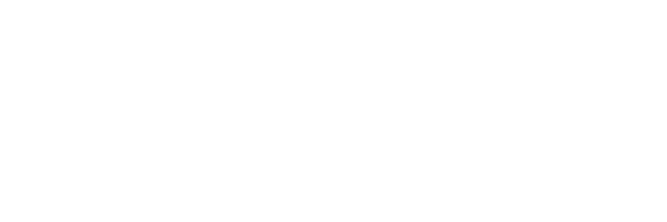 the billionaires row